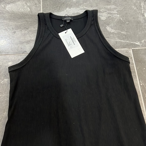 Avishag Arbel maternity dress - Picture 3 of 4